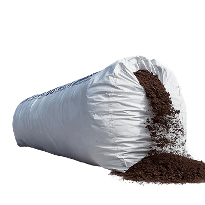 Zemědělské fólie