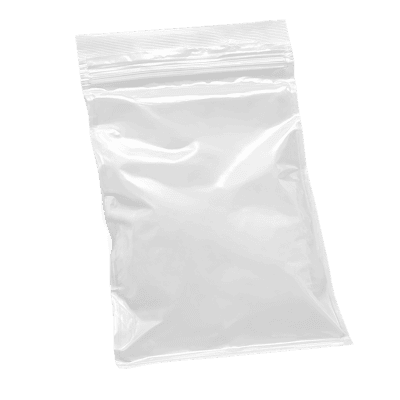 Produktové balení