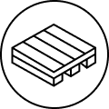 Pallets