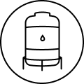 Water Tanks